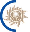 Новости энергетики