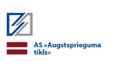  Augstsprieguma tikls