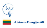 Lietuvos Energija AB