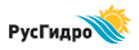 РусГидро