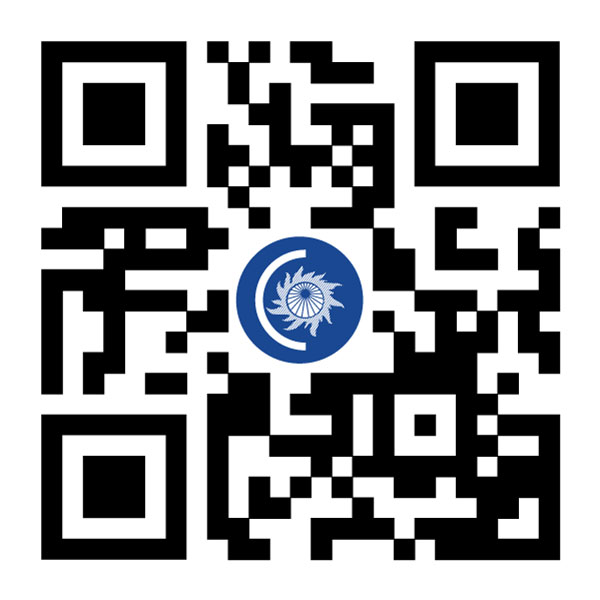 Канал СО в МАХ