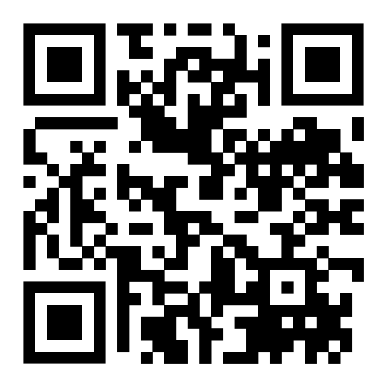 Канал ПроТок 50 Гц в МАХ