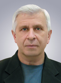 Максименко В. С.