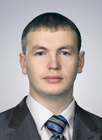 Горшков А.А.