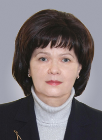 Левентова А.В.