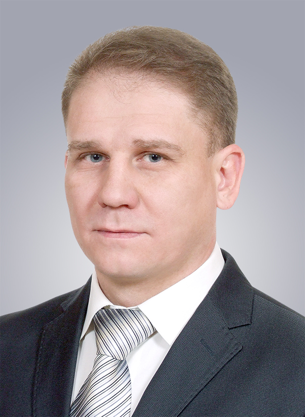 Барков А.В