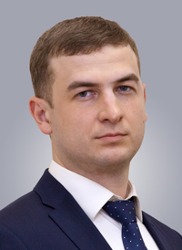 Михайленко А.Ф.